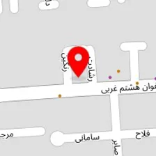 فروشگاه قوامی - ال جی