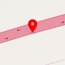 کالای خانگی حویزاوی