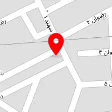 تهویه آریانسیم