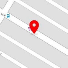 فروشگاه کالای خانگی امین