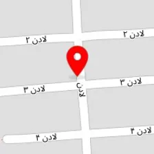 کالای خانگی محمد (راهیان)