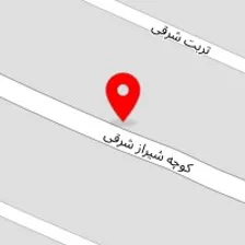 بوتان گلستان