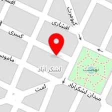 کالای خانگی سجاد