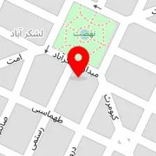 فروشگاه کالای خانگی حاج باقر صالحی و پسران