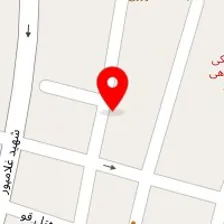 کالای خانگی قدس