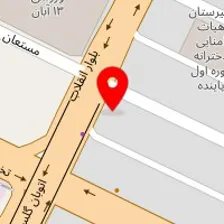 کالای خانگی بهادر