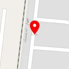 تعمیرات کولر سعیدی