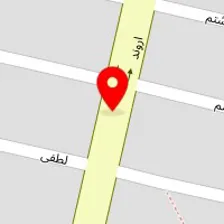 شیشه بری زیدان