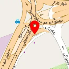 موتور برق و سمپاش شایان