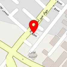 الکتروموتور فردوس صنعت