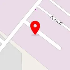 شیشه دوجداره نوین صنعت