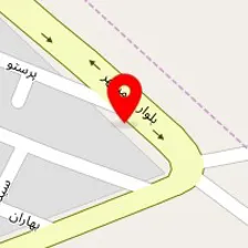 ابزار فروشی و املاک خوانساری