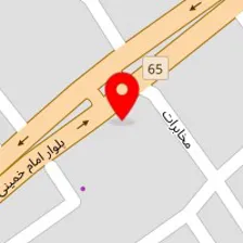 صنایع آلومینیوم تابان