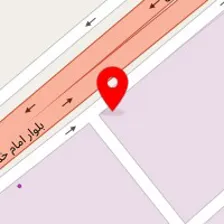 بازارآهن