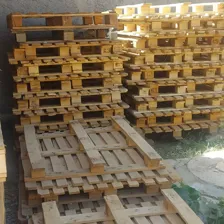 پالت سازی حمیدرضا جنتی فر