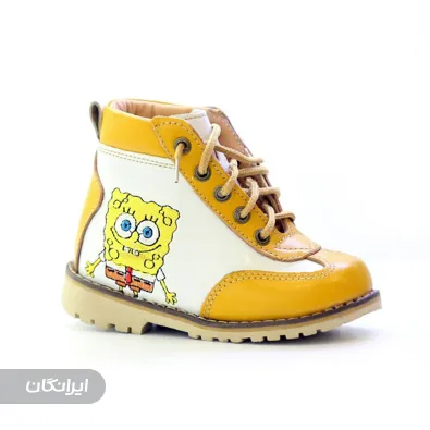 کلینیک سلامت پای دیاکو