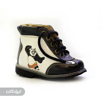 کلینیک سلامت پای دیاکو