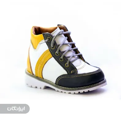 کلینیک سلامت پای دیاکو