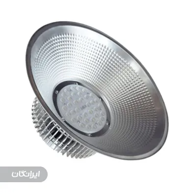 فروشگاه لوازم الکتریکی برقینه