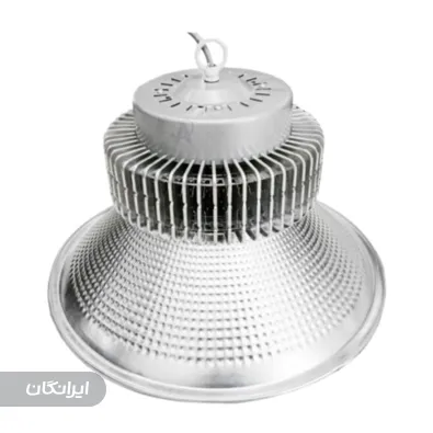 فروشگاه لوازم الکتریکی برقینه