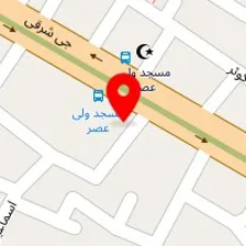 درب اتوماتیک ایران فیدار