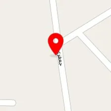 برق صنعتی الکترو کهربا