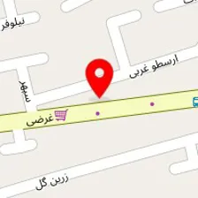 لوازم برق ساختمان سلیم پور