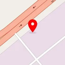 جرثقیل رحیمی