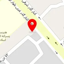 شرکت ایمنی آذرنشان