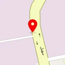 بنگاه آهن بندر