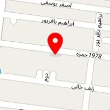 ابزار فروشی زارعی