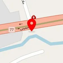 ابزارالات ارتین
