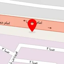 بازرگانی ابزار اتحاد