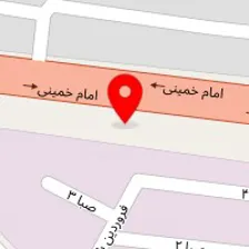 فروشگاه ابزار بوش فرید