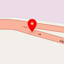 پیچ ومهره شایان