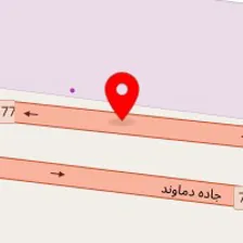 لوازم یدکی آرین