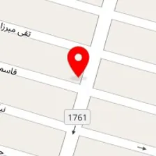 الکتریکی و ابزار ولیعصر