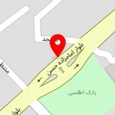 کالای ساختمانی رفیعی