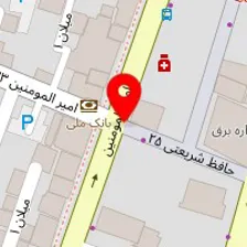 ابزارو لوازم خانگی رخشانی