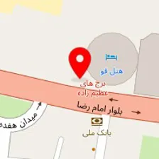 تدارکات ساختمانی اکبری