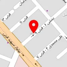 لوازم گازی بابا گازی