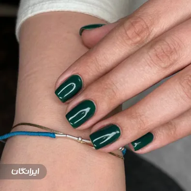 سالن زیبایی رز سفید