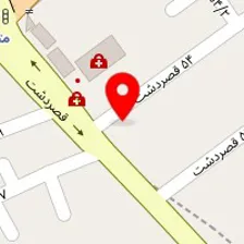 یاشا الکترونیک