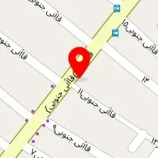 ابزار آلات آسیا