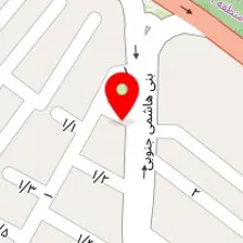 فروشگاه ابزار آلات امین