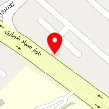 ابزار و یراق سهند