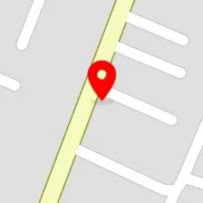 لوله و اتصالات ساختمانی مددی