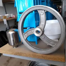 تولیدی پیچ و مهره جابر ملکی