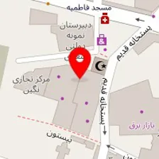 فروشگاه تک پلاس