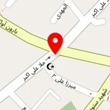 ابزار آلات ساختمانی یاراحمدی